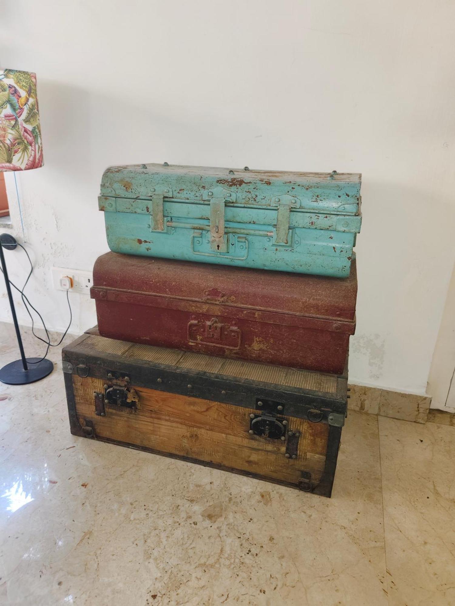 Hotel Aura By Woco Stays Puducherry Zewnętrze zdjęcie