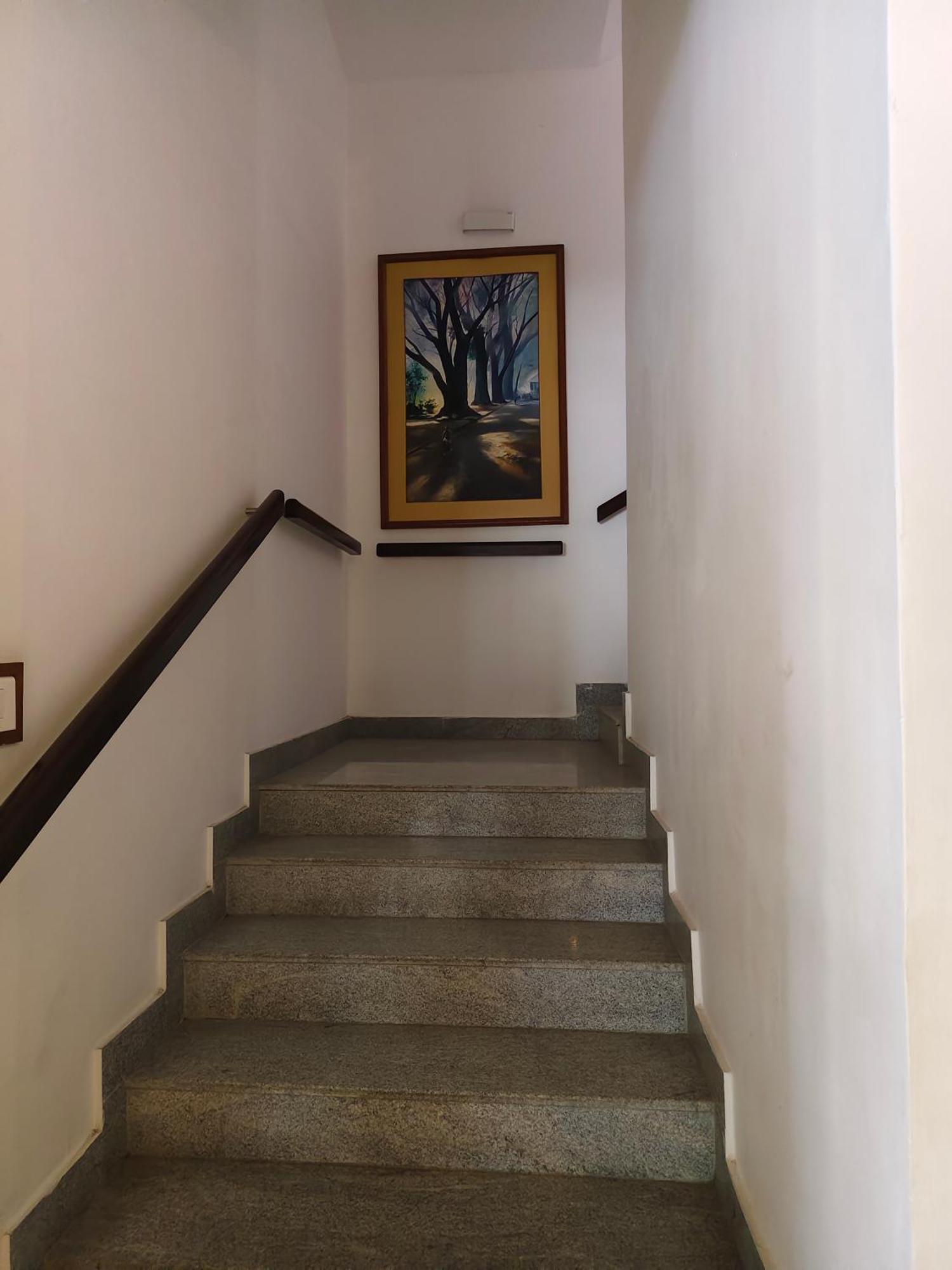 Hotel Aura By Woco Stays Puducherry Zewnętrze zdjęcie