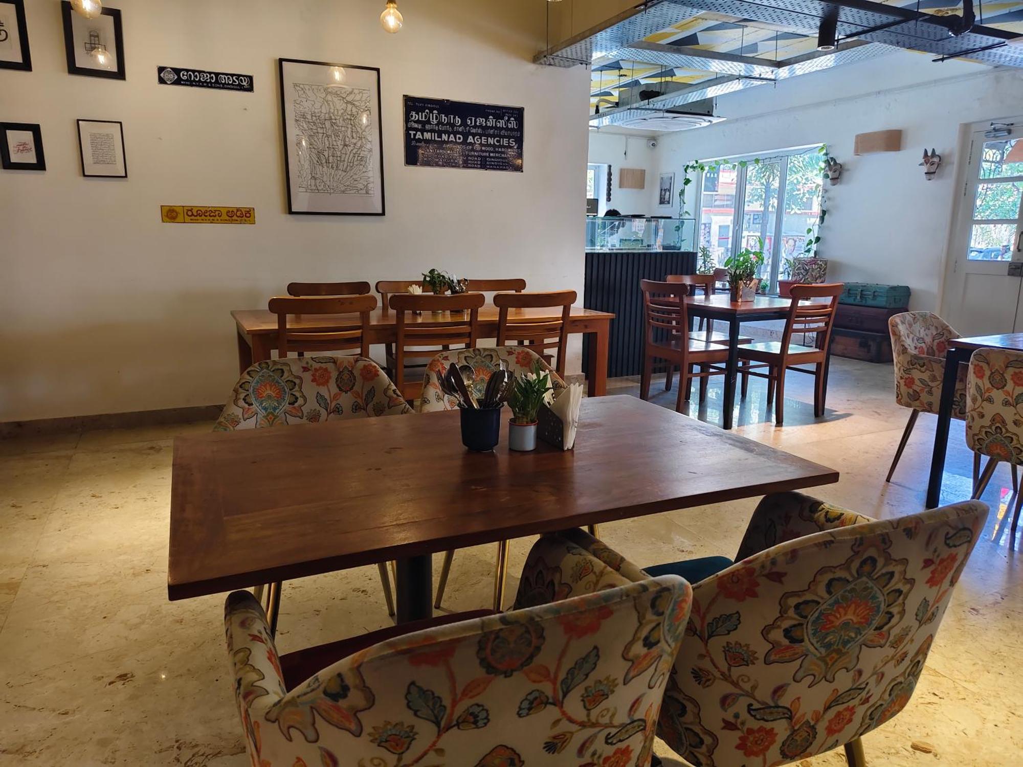 Hotel Aura By Woco Stays Puducherry Zewnętrze zdjęcie
